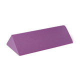 Medline Disposable Foam Positioning Wedges
