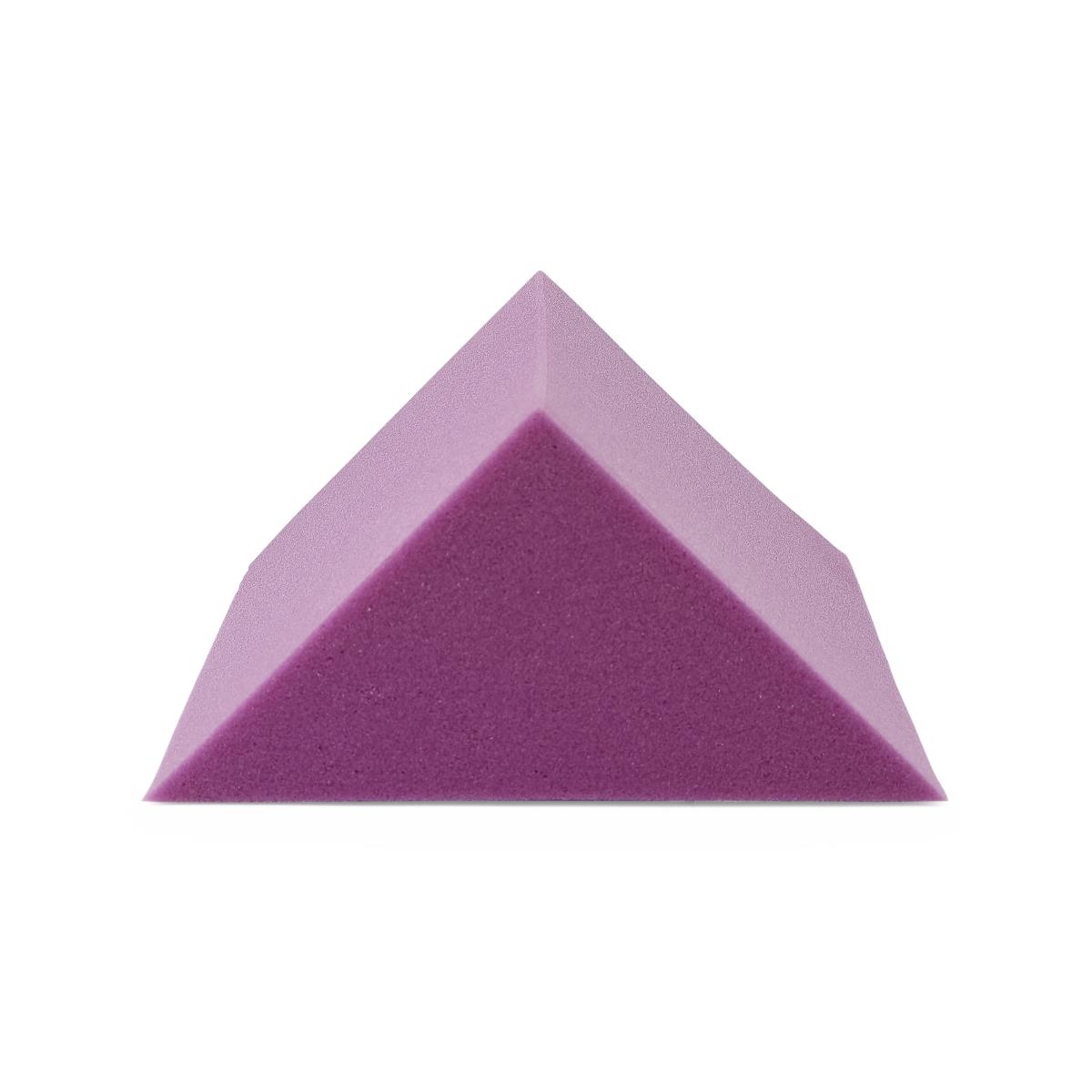 Medline Disposable Foam Positioning Wedges