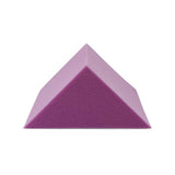 Medline Disposable Foam Positioning Wedges