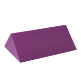 Medline Disposable Foam Positioning Wedges