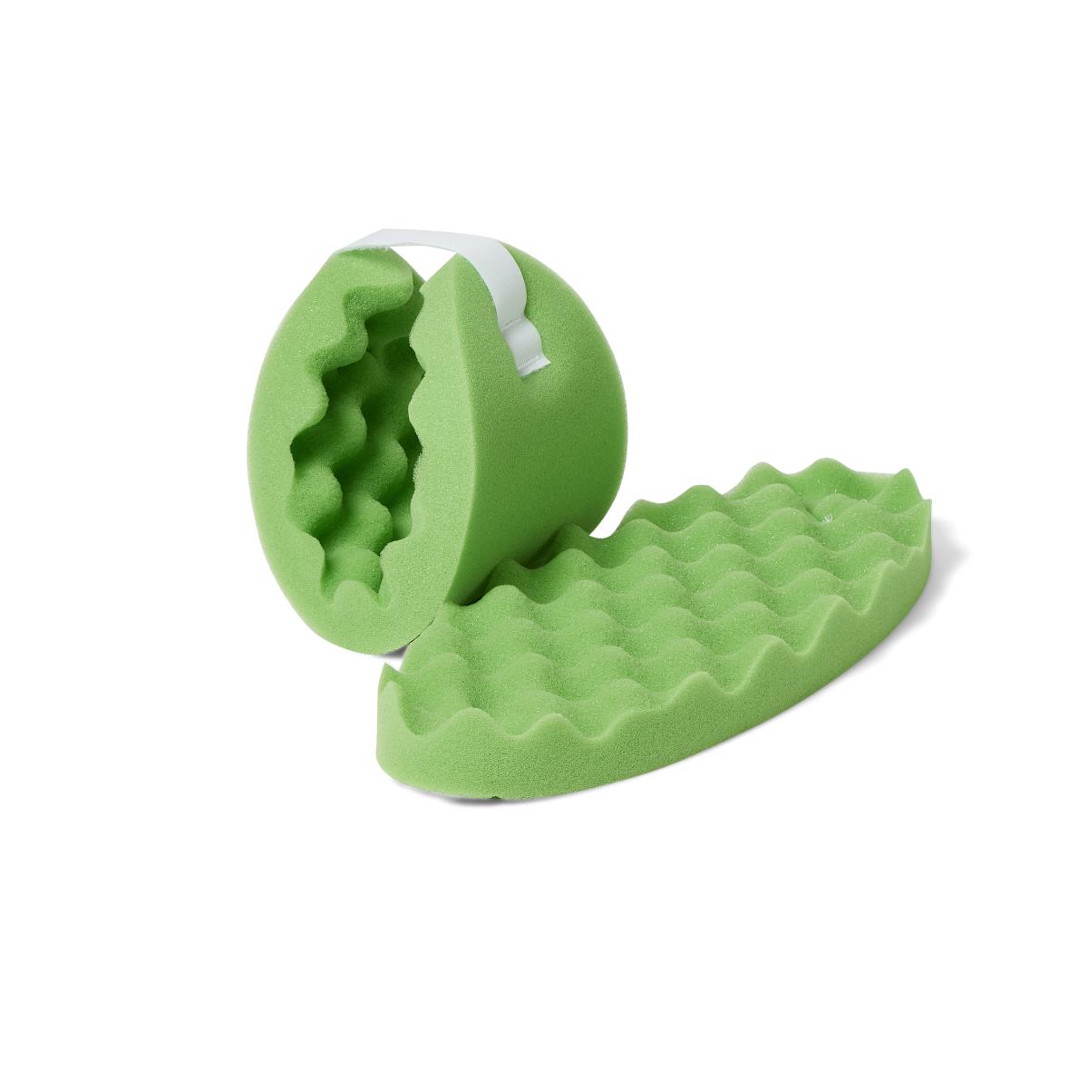 Medline Foam Ulnar Nerve Cushions
