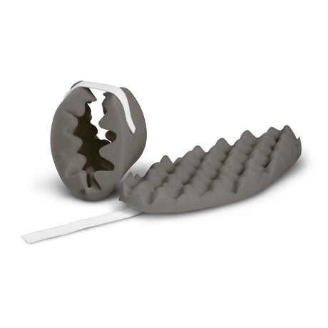 Medline Foam Ulnar Nerve Cushions