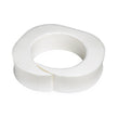 Arthroscopic Surgical Positioner Knee Holders - BeHope