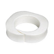 Arthroscopic Surgical Positioner Knee Holders - BeHope
