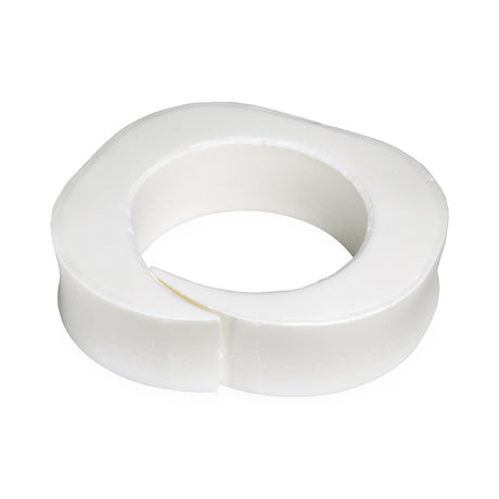 Arthroscopic Surgical Positioner Knee Holders