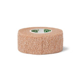 CURAD Premium Self-Adherent Wrap - BeHope