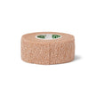 CURAD Premium Self-Adherent Wrap