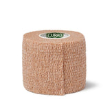 Curad Premium Self-adherent Wrap - BeHope
