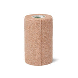 CURAD Premium Self-Adherent Wrap - BeHope