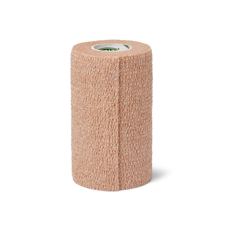 CURAD Premium Self-Adherent Wrap - BeHope