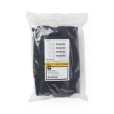 Medline Standard Back Support with Suspenders