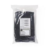 Medline Standard Back Support with Suspenders