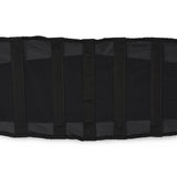 Medline Standard Back Support with Suspenders