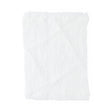 Medline Nonsterile Bulkee II Extra Absorbent Super Fluff Sponge - BeHope