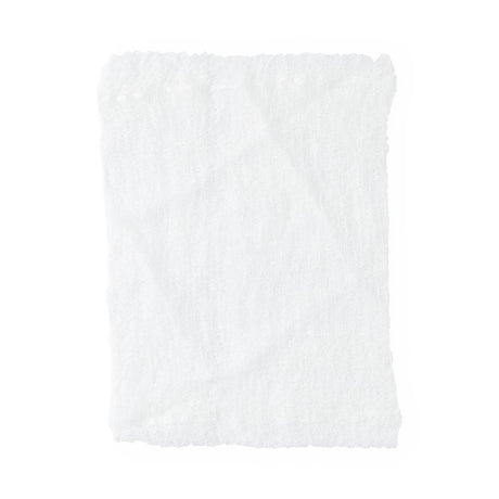 Medline Nonsterile Bulkee II Extra Absorbent Super Fluff Sponge - BeHope