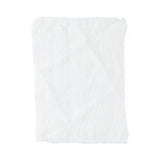 Medline Nonsterile Bulkee II Extra Absorbent Super Fluff Sponge