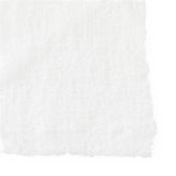 Medline Nonsterile Bulkee II Extra Absorbent Super Fluff Sponge