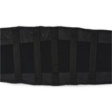 Medline Standard Back Support with Suspenders