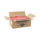 Medline Biohazard Liners