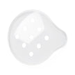 Medline Plastic Eye Shields - BeHope