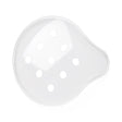 Medline Plastic Eye Shields - BeHope