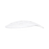 Medline Plastic Eye Shields With Vent Holes