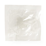 Medline Plastic Eye Shields With Vent Holes