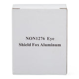 Medline Aluminum Fox Eye Shields