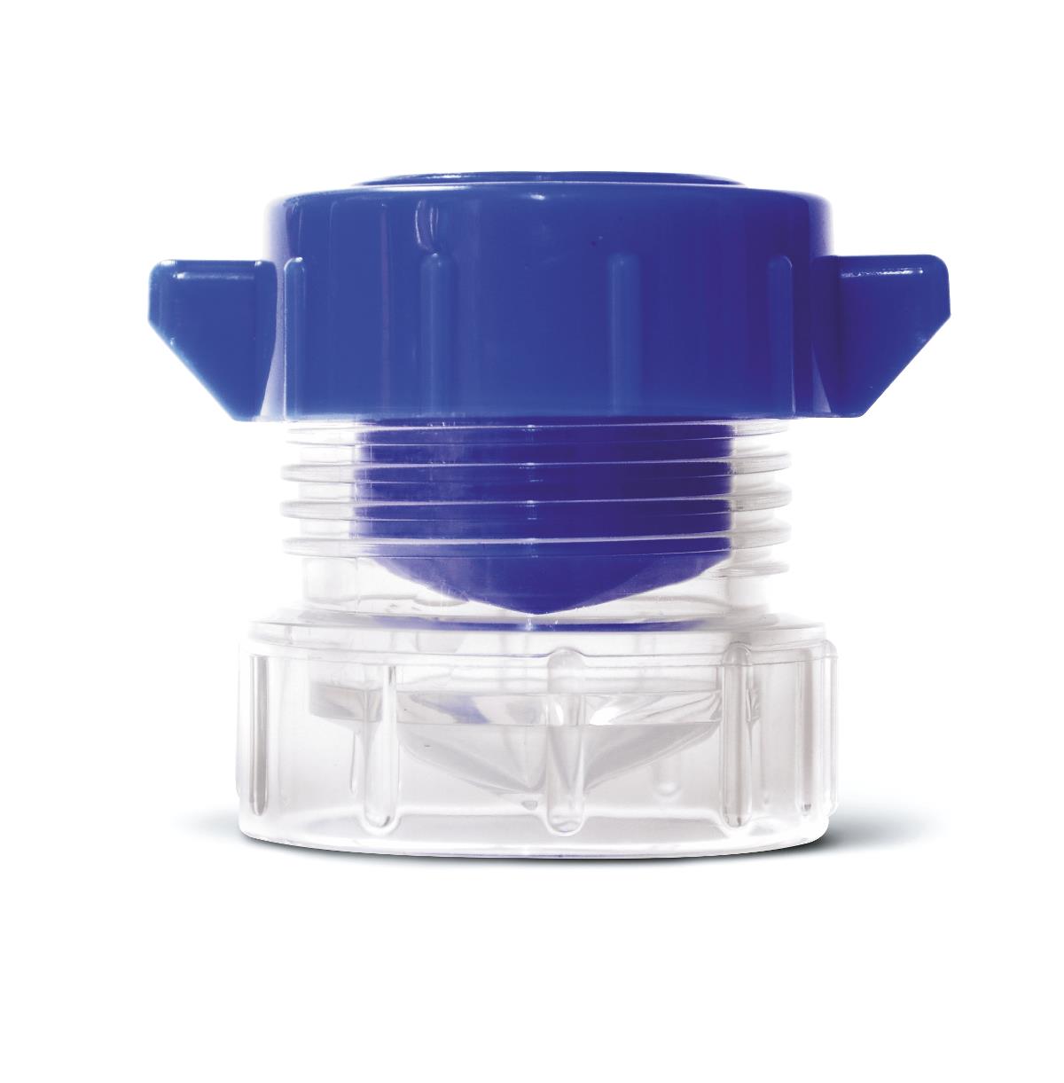Medline Pill Crusher