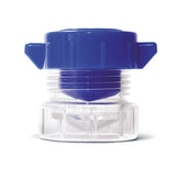 Medline Pill Crusher