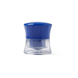 Medline Pill Crusher - BeHope