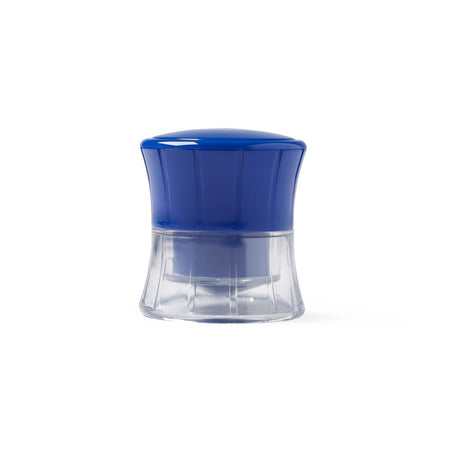 Medline Pill Crusher - BeHope
