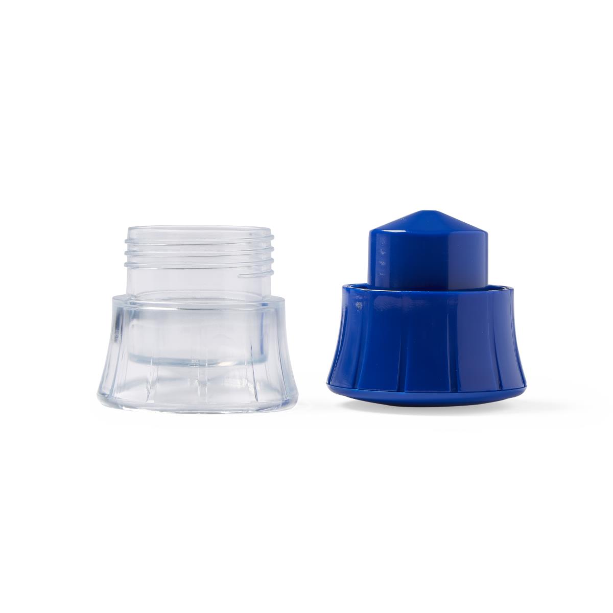 Medline Pill Crusher