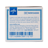 Medline Pill Crusher