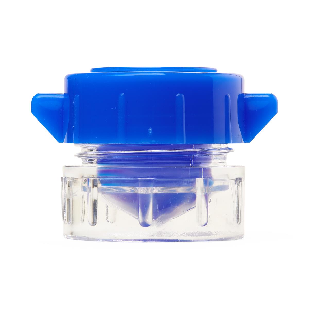 Medline Pill Crusher