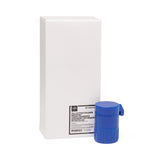Medline Pill Crusher and Splitter Combo Device - BeHope
