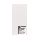 Medline Pill Crusher and Splitter Combo Device