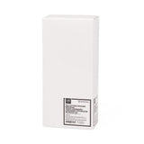 Medline Pill Crusher and Splitter Combo Device