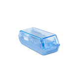 Medline Pill Splitter With Safety Shield - BeHope
