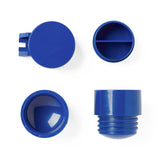 Medline Pill Crusher and Splitter Combo Device