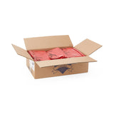 Medline Biohazard Liners