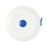 Medline Retractable Cloth Measuring Tape - BeHope