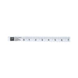 Medline Paper Measuring Tapes - BeHope