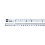 Medline Paper Measuring Tapes