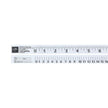 Medline Paper Measuring Tapes