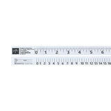 Medline Paper Measuring Tapes - BeHope