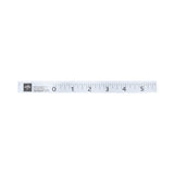 Medline Paper Measuring Tapes - BeHope