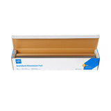 Medline Aluminum Foil Rolls