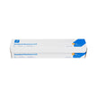 Medline Aluminum Foil Rolls - BeHope