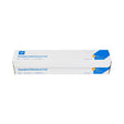 Medline Aluminum Foil Rolls - BeHope